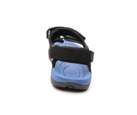 Sandals - RH2P612